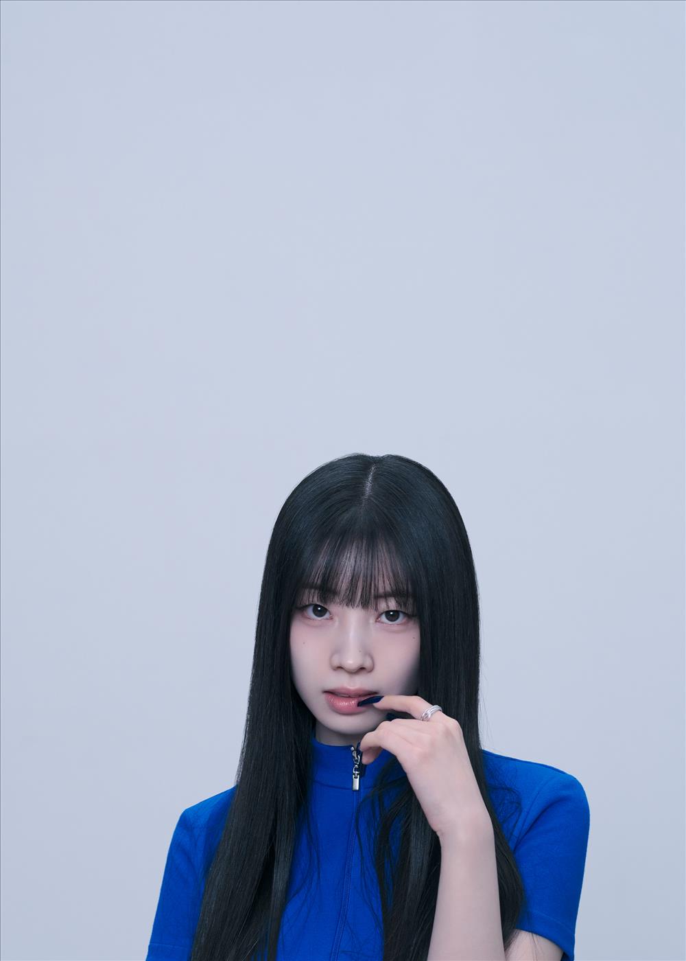 TWICE : Gallery